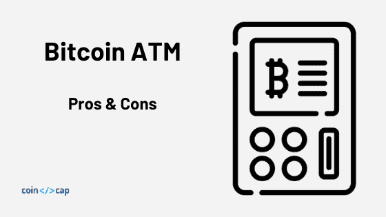 Pros-and-Cons