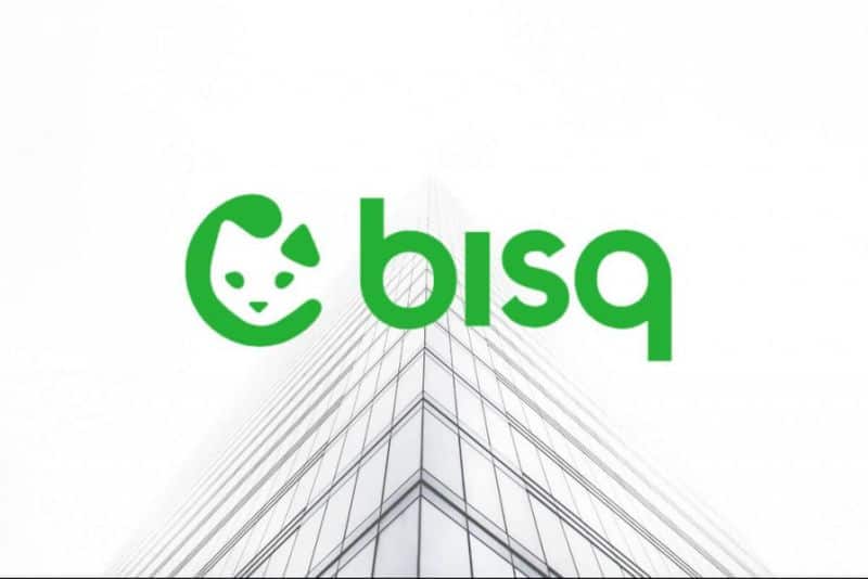 Bisq — A Peer to Peer Bitcoin Decentralized Exchange 1 bisq-bitcoin-exchange