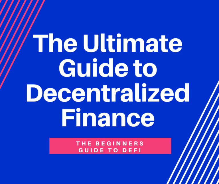 defi-guide