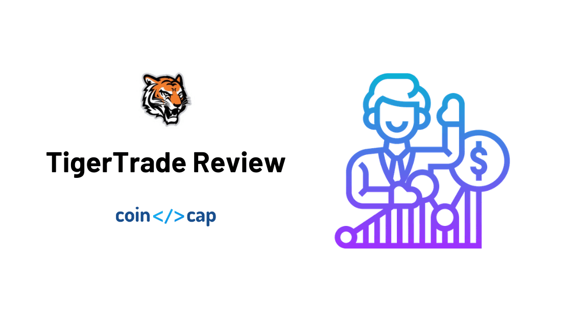 TigerTrade Review