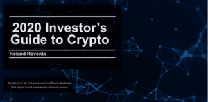 Latest Posts 6 Investor Guide To Crypto