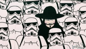 non-fungible-tokens