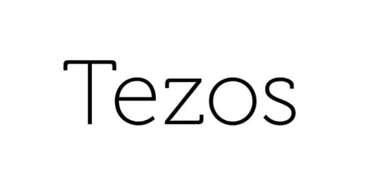 Tezos