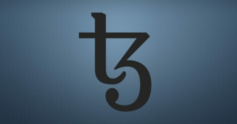 Tezos Blockchain