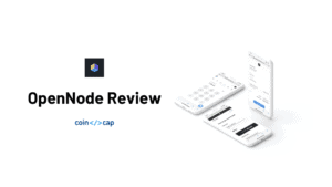 OpenNode Review