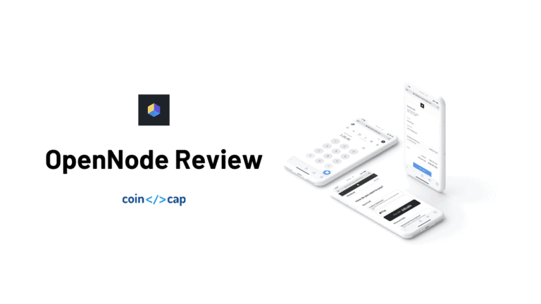 OpenNode Review