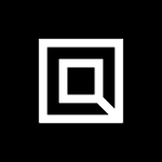 Mudrex Invest — An easy way to invest in a crypto 7 Quadency