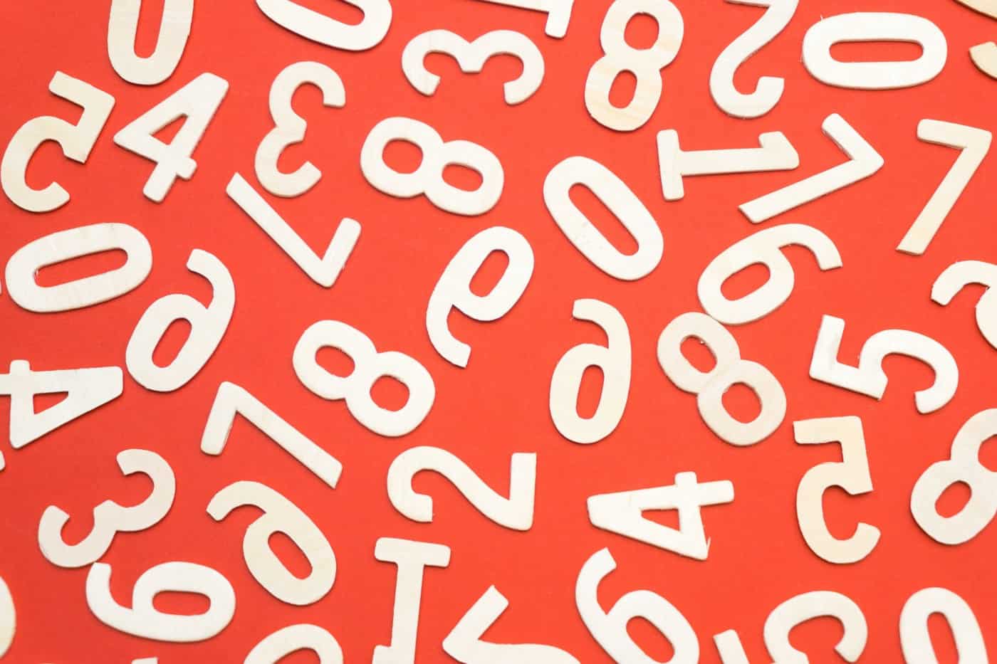 Best Crypto Products | Top Cryptocurrency Tools 3 Random number