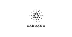 Cardano