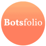 Trality Review | Code your next profitable trading bot for free 4 Botsfolio