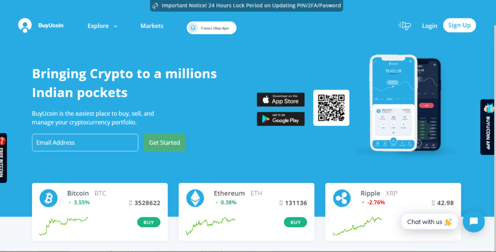 BuyUcoin