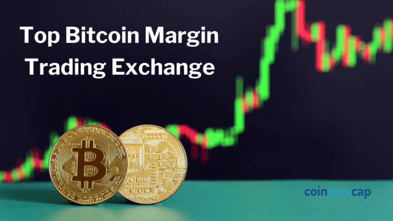 Bitcoin Margin Trading Exchange