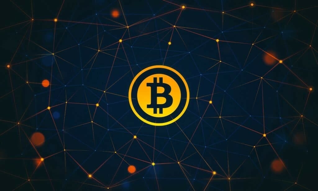 20 Best Bitcoin Wallpapers 20 The Bitcoin web !