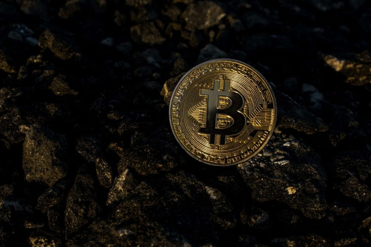 20 Best Bitcoin Wallpapers 3 Bitcoin on the Rocks !