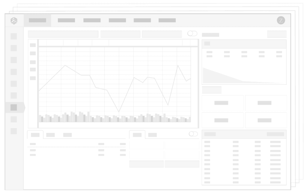 FMZ Quant Review: Quantitative Trading For Everyone 3 FMZ Review: Cross platform