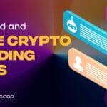 Best Paid And FREE Crypto Trading Bots In 2021