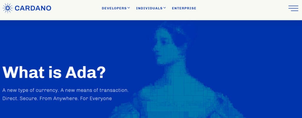 How to buy ADA (Cardano)? 1 ADA