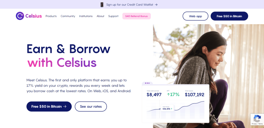 celsiusnetwork
