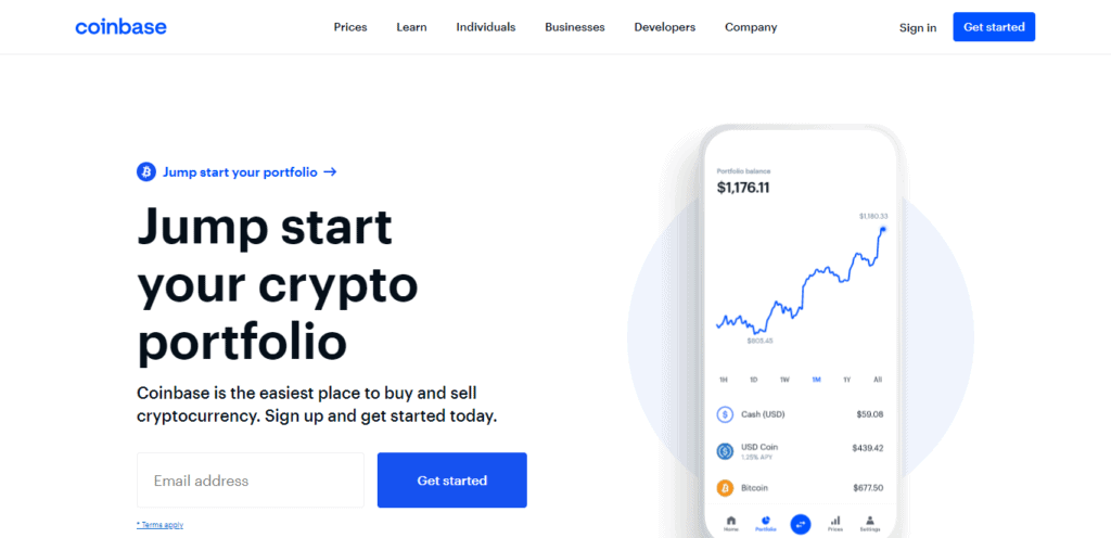 How to buy Libra token (now Diem) ? 4 coinbase