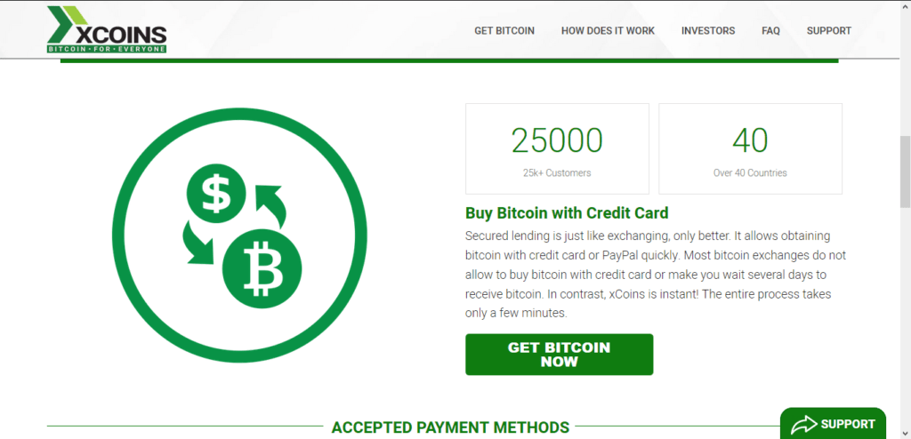 How to buy Bitcoin using PayPal? 5 Buy Bitcoin using PayPal