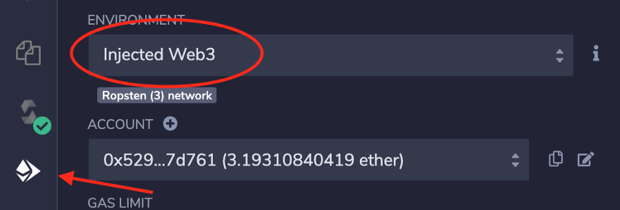 How to Generate Random Numbers on Ethereum Using VRF 3 How to Generate Random Numbers on Ethereum Using VRF