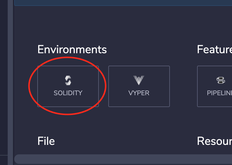 How to Generate Random Numbers on Ethereum Using VRF 1 Figure 3