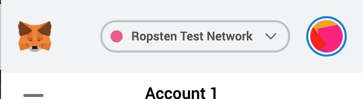 How to Generate Random Numbers on Ethereum Using VRF 4 How to Generate Random Numbers on Ethereum Using VRF