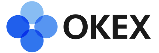 Best Crypto Products | Top Cryptocurrency Tools