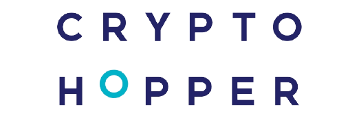 Best Crypto Products | Top Cryptocurrency Tools
