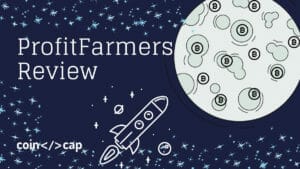 ProfitFarmers Review