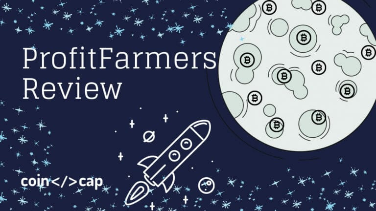 ProfitFarmers Review