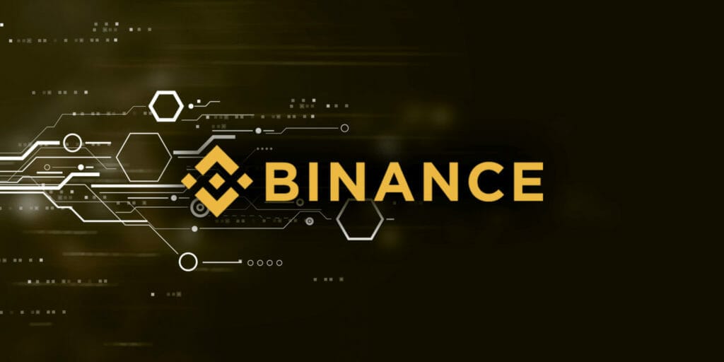 4 Best Crypto Signals for Binance 1 Binance