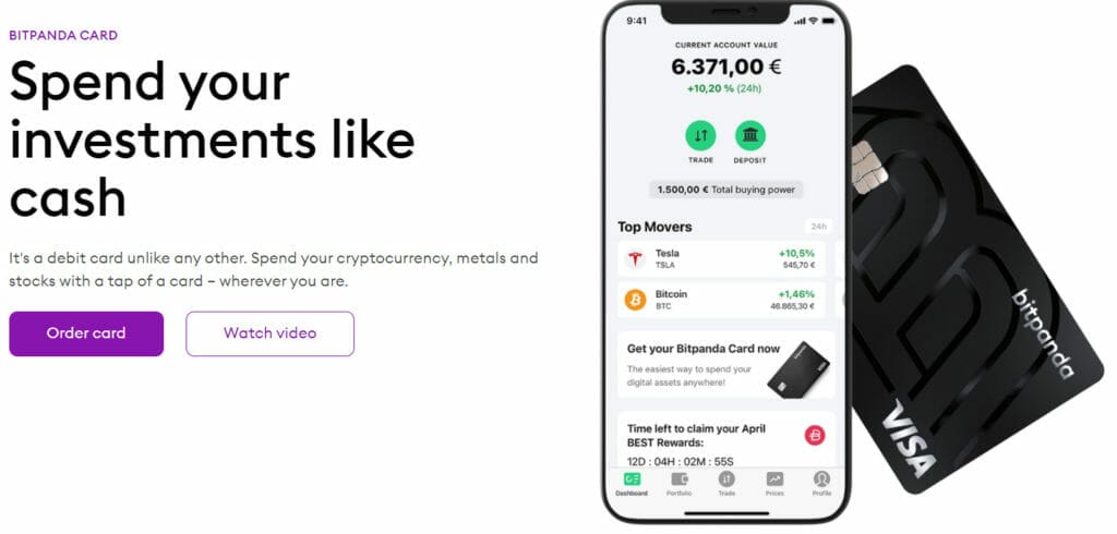 Bitpanda vs Coinbase vs Coinsbit 4 Bitpanda vs Coinbase vs Coinsbit