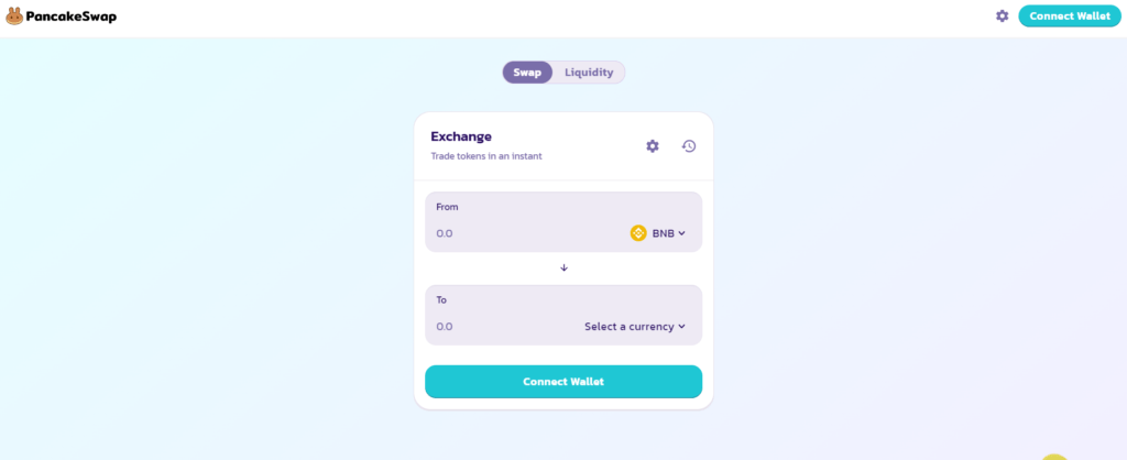 Where and How to Buy Elongate Crypto? 4 buy Elongate at pancakeswap