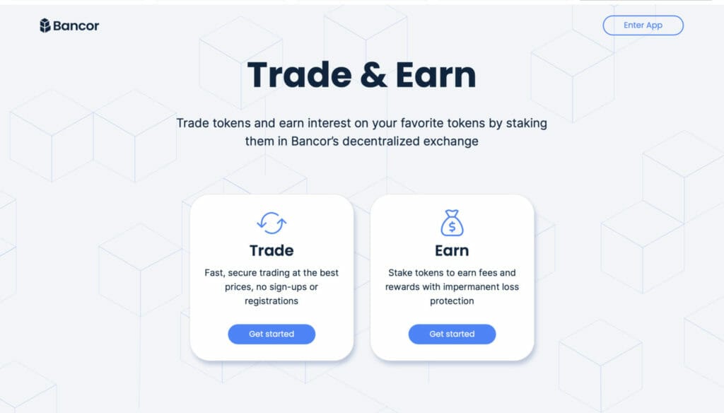 Bancor