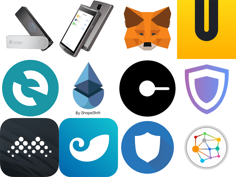 A Guide to Uniswap | Is it Safe to use a DeX? 2 A Guide to Uniswap | Is it Safe to use a DeX?