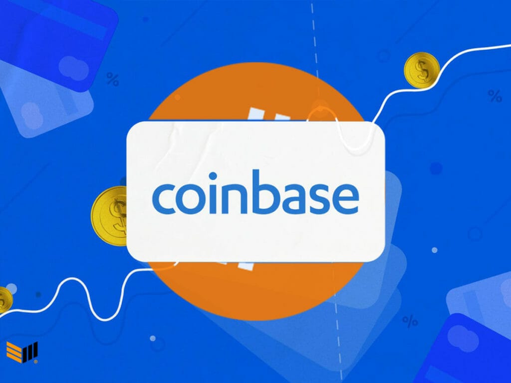 Convert your Paycheck to Bitcoin using Coinbase | Bitcoin News 28/09/21 3 Convert your Paycheck to Bitcoin using Coinbase | Bitcoin News 28/09/21