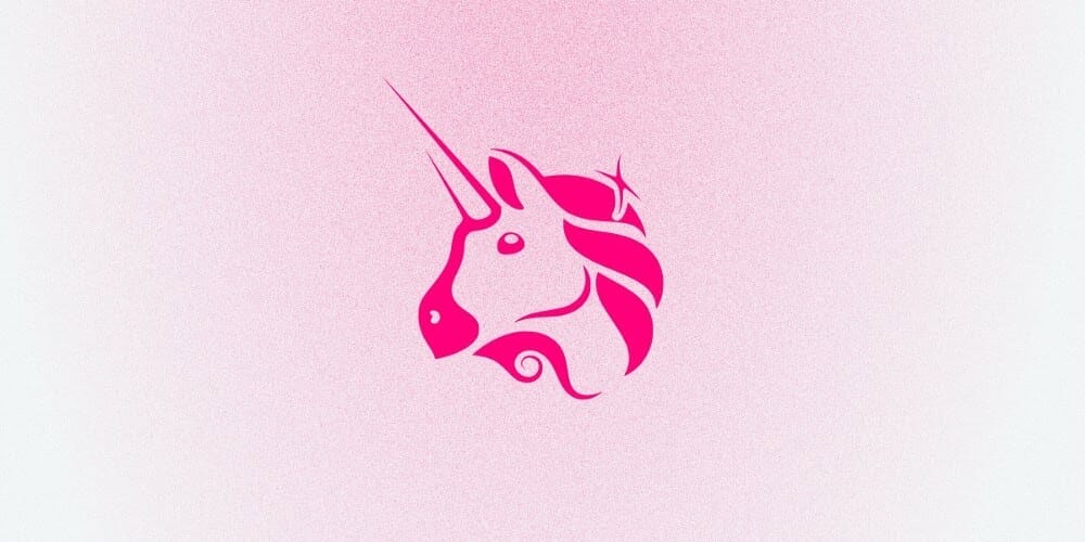 A Guide to Uniswap | Is it Safe to use a DeX? 1 Uniswap