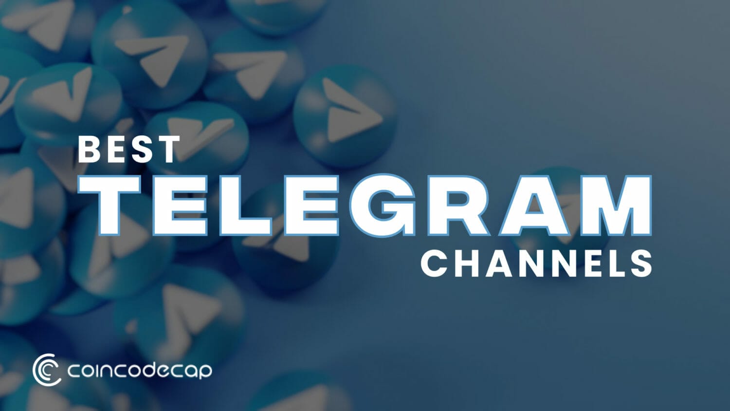 Best Telegram Channels For Crypto, Movies, Shows, & Lectures
