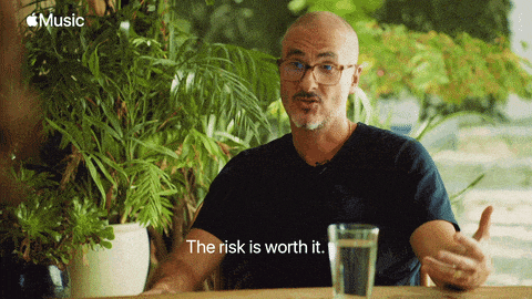 Best Risk Management Strategies for Crypto Trading 5 Best Risk Management Strategies for Crypto Trading