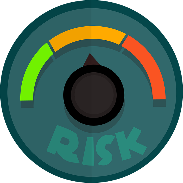 Best Risk Management Strategies for Crypto Trading 1 Risk Management Strategies