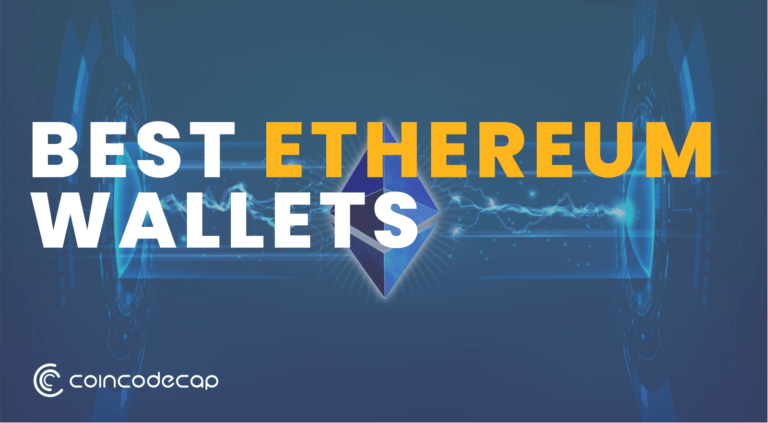 Best Ethereum Wallets