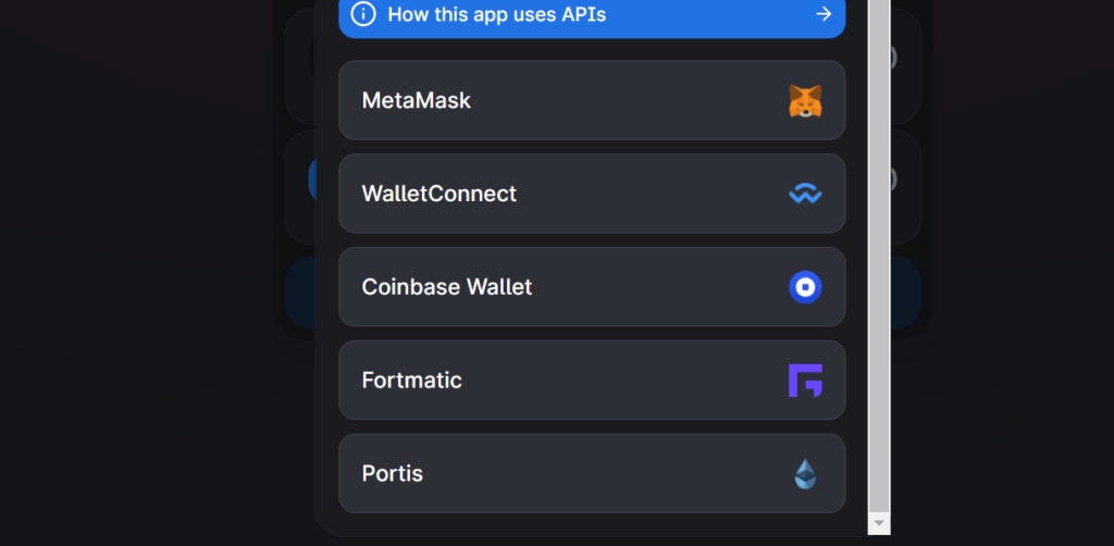 Where and How to buy Floki Inu Token? | Floki Inu Price Prediction 8 Wallets available on Uniswap