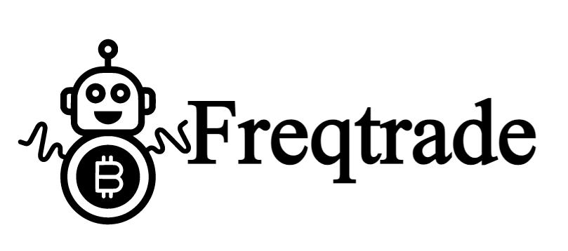 Freqtrade