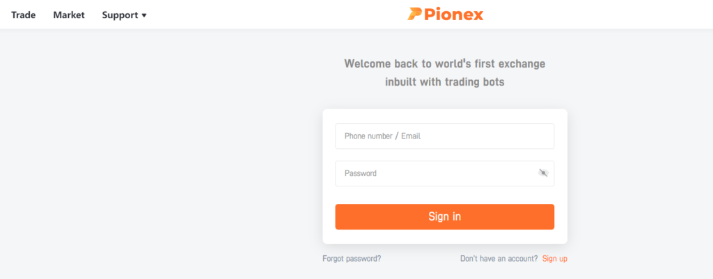 Register