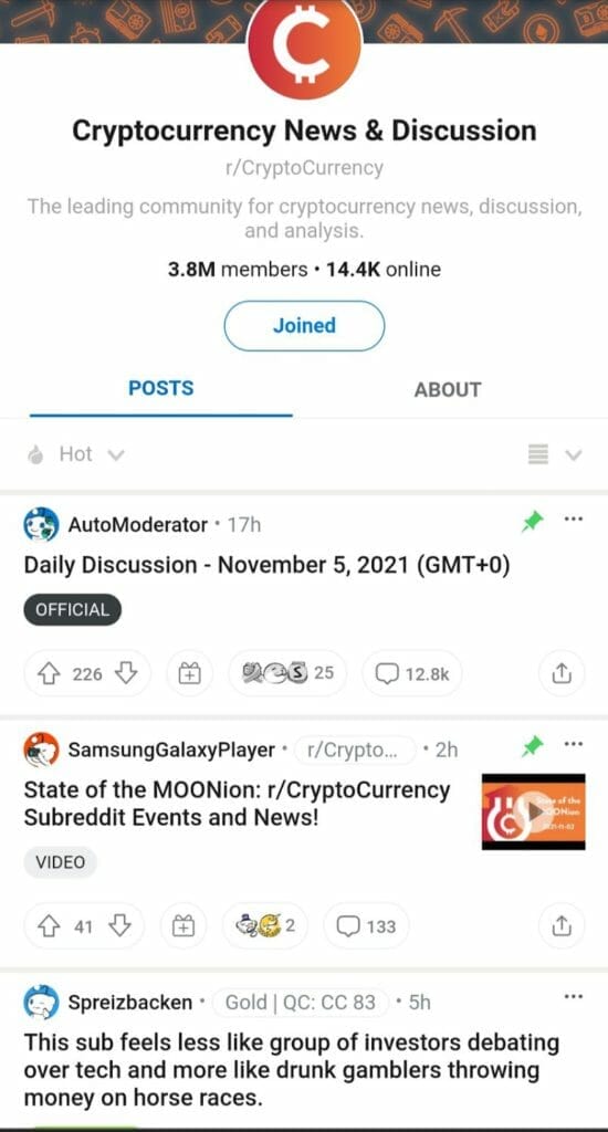 r/cryptocurrency