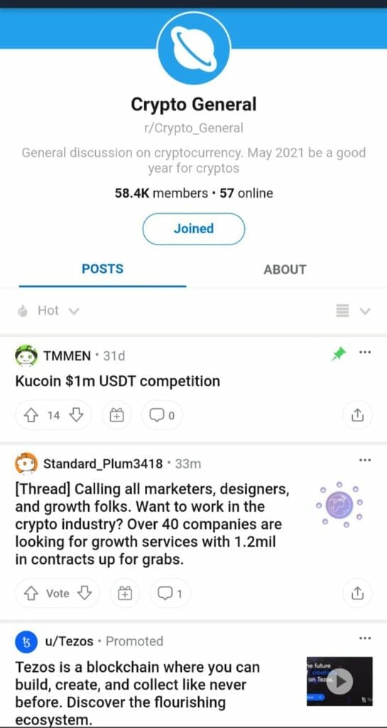 r/Crypto_general
