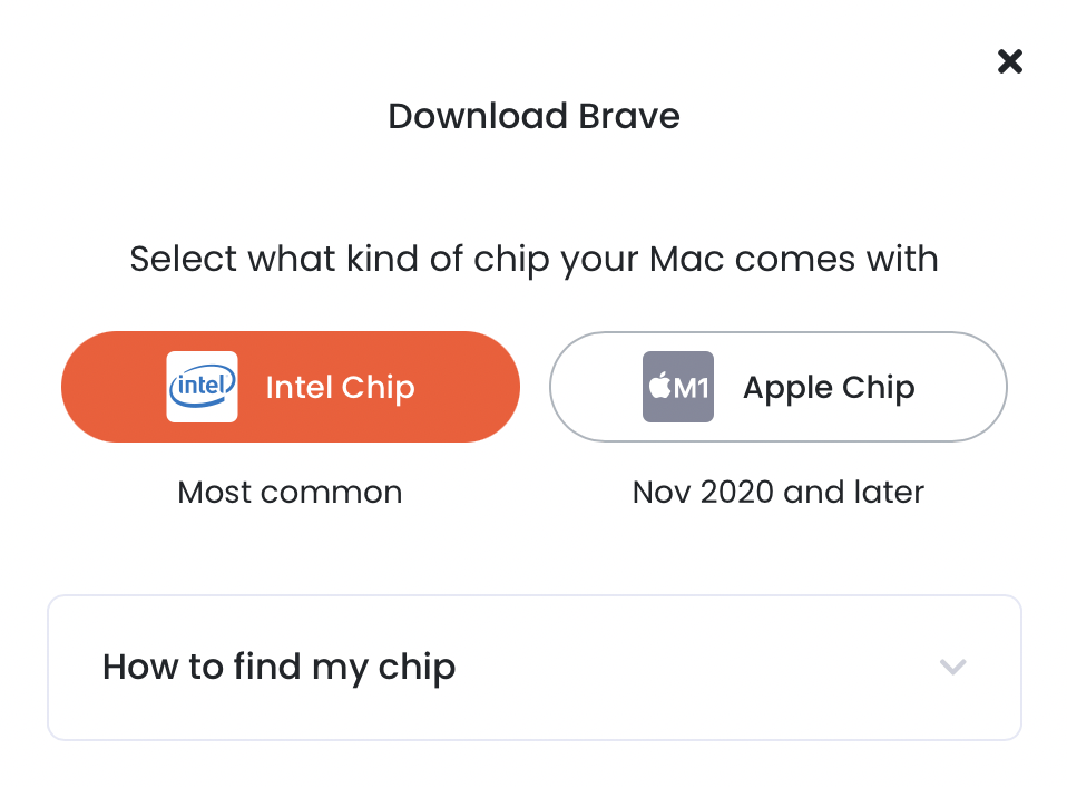How to Earn Free Crypto on the Brave Browser? 2 Download Brave Browser