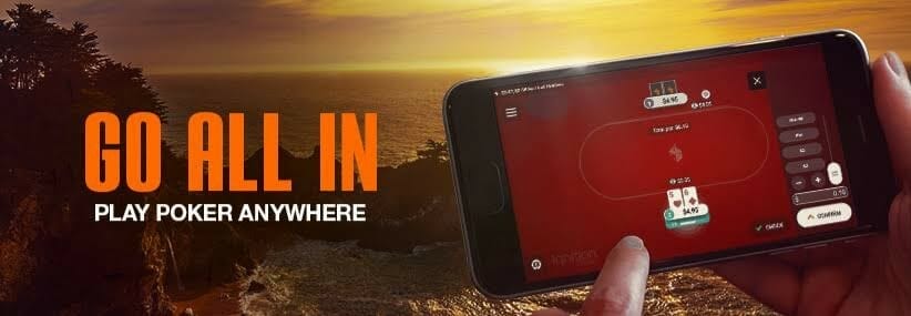 Ignition Casino Review: Gamble with $2000 Welcome Bonus 7 Ignition Casino Mobile