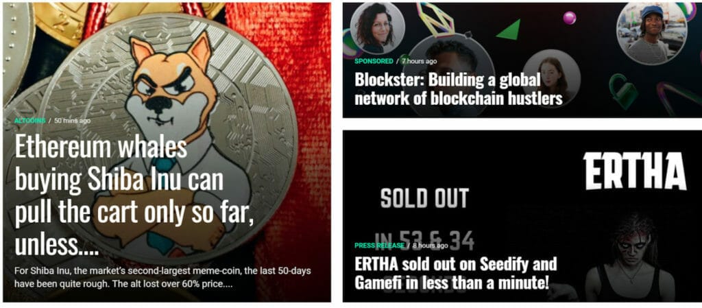 AMBCrypto